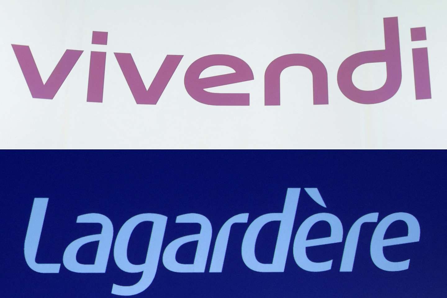 Vivendi a trouvé un accord avec Daniel Kretinsky pour la vente d’Editis