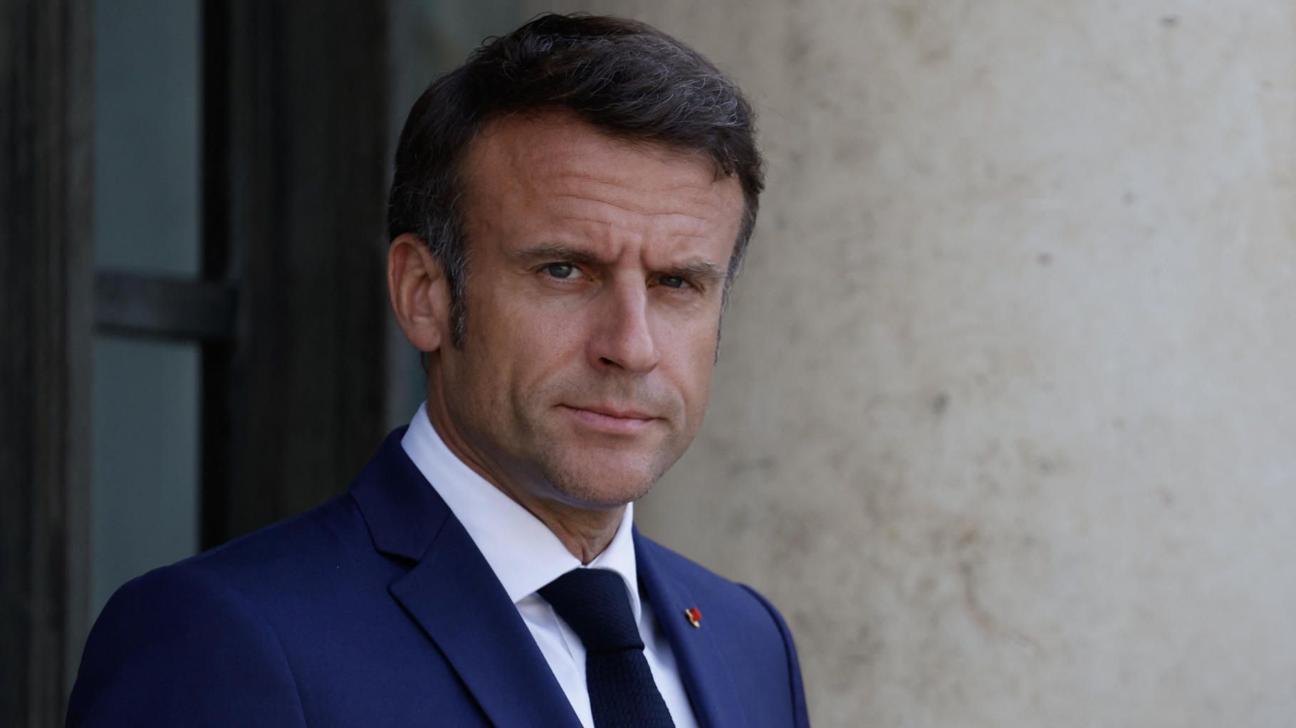 Missak Manouchian bientôt au Panthéon ? Emmanuel Macron donnera sa réponse dimanche