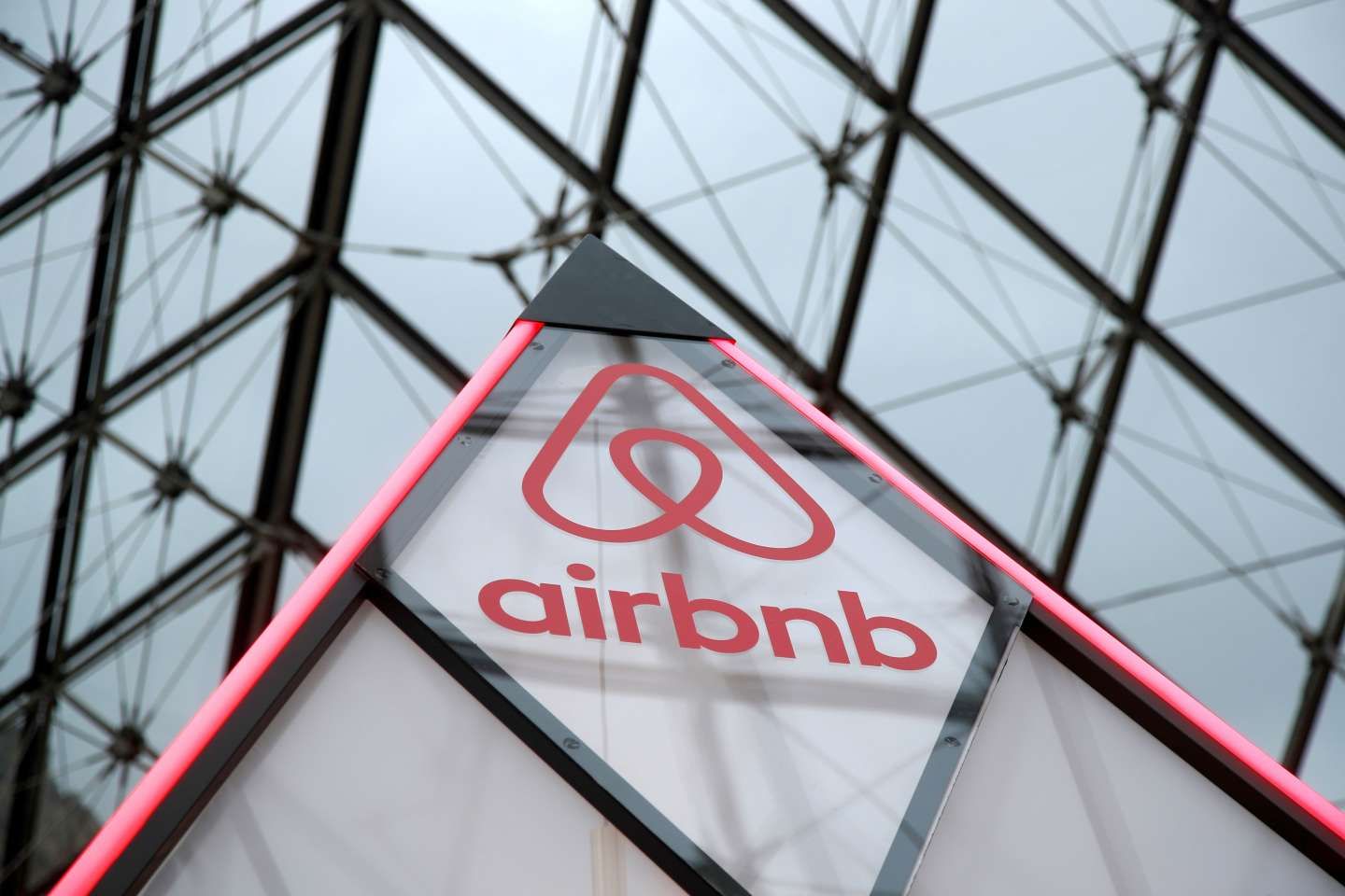 Face à Airbnb, l’île d’Oléron remporte une victoire " symbolique "