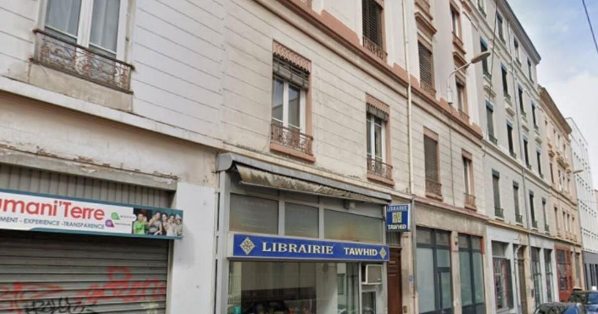 La venue d'un prédicateur salafiste interdite à Lyon et Paris