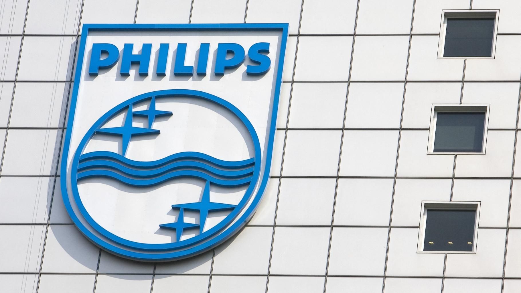 Respirateurs Philips : les proches de plus de 200 patients portent plainte, dont trois pour homicide involontaire