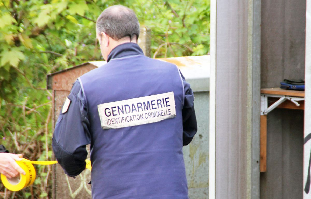 Finistère : Le suspect d’un cold case vieux de 19 ans mis en examen