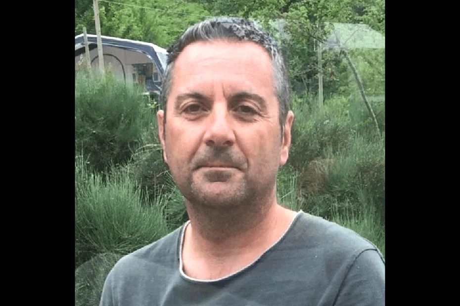 Appel à témoins. Disparition inquiétante d'un homme au sud de Nantes