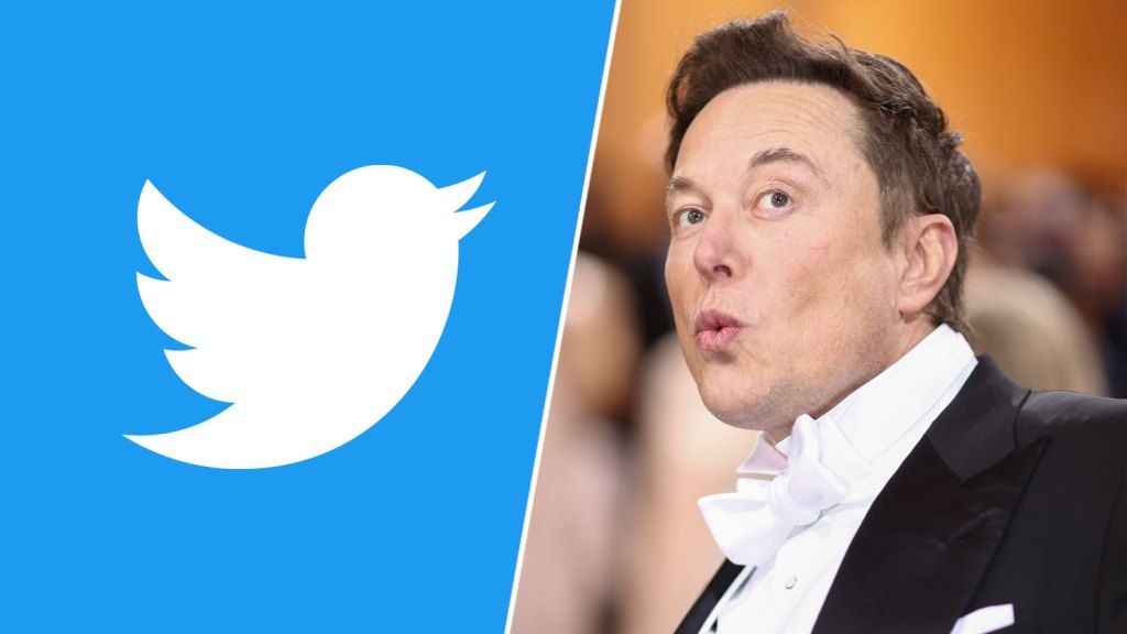 Elon Musk Makes Two Important Changes On Twitter Following Ad Revenue Sharing Program