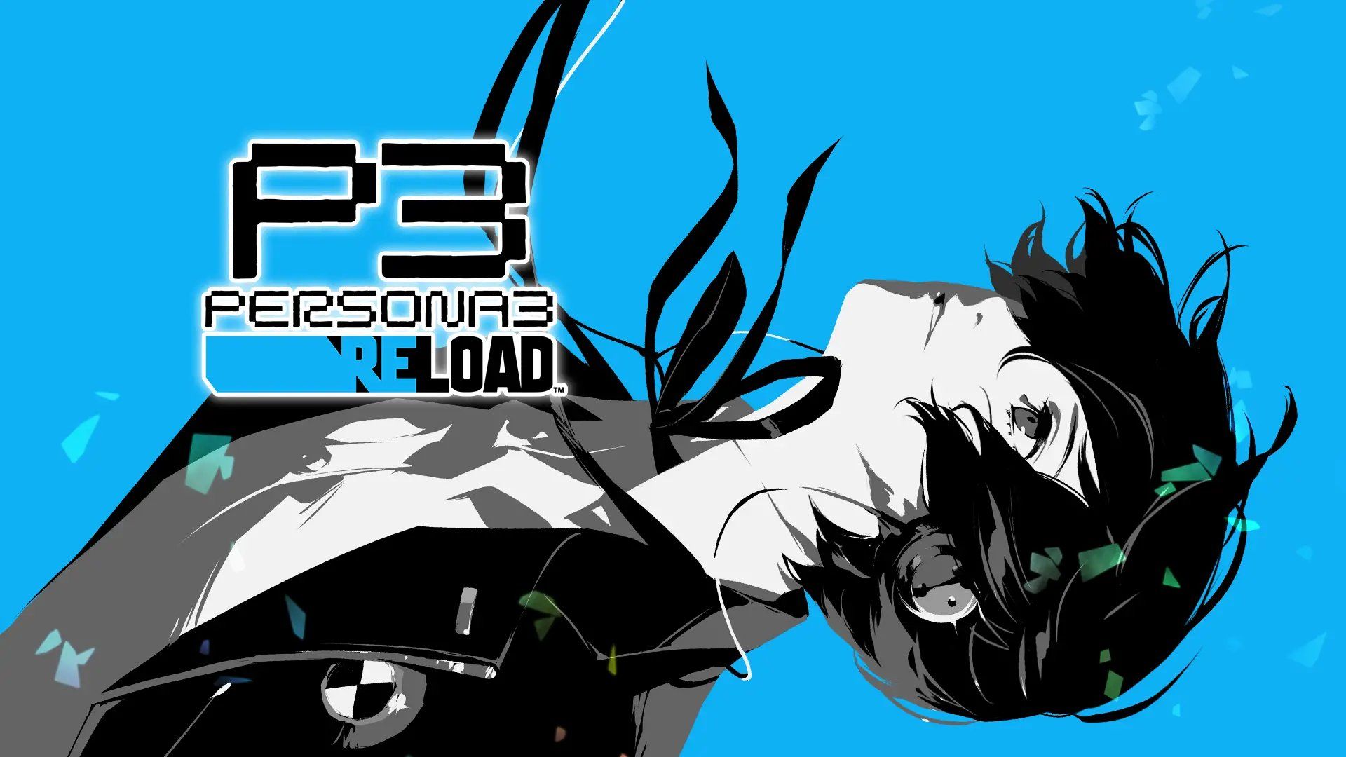 Atlus leaker: Persona 3 Reload only Persona rework in the works