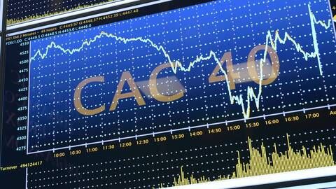 Cac 40 : Quand les sociétés du CAC 40 publieront-elles leurs résultats du premier semestre 2023?