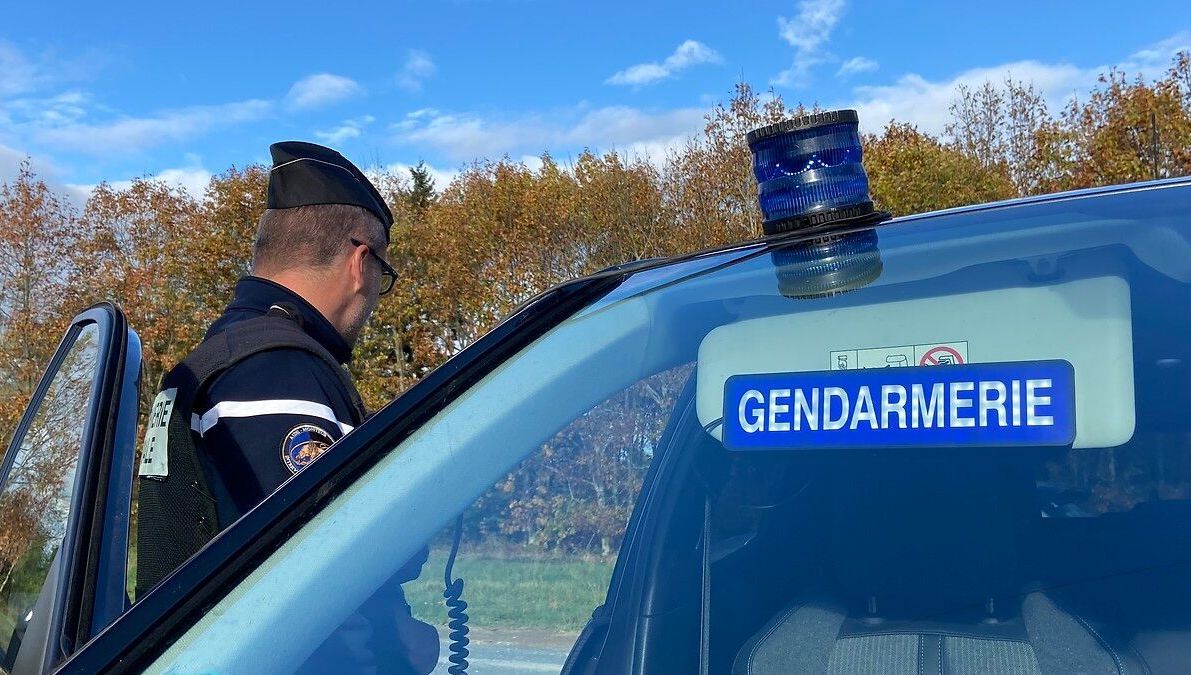 Un appel à témoins lancé après la disparition d'une femme en Dordogne