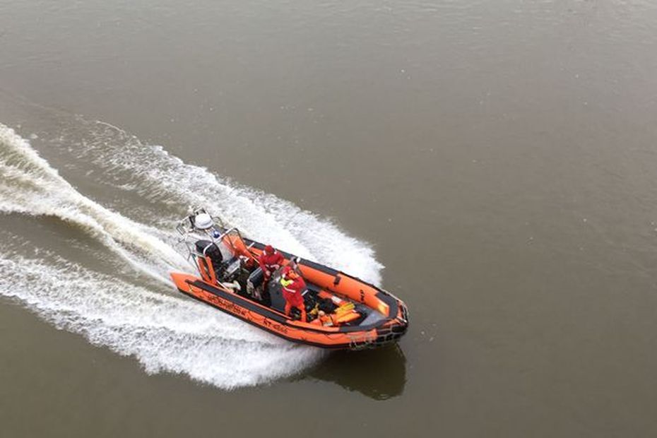 Un baigneur disparait au large de Piriac-sur-Mer