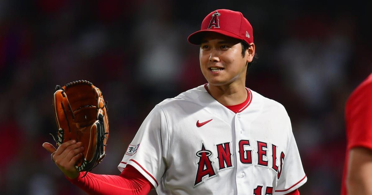 Shohei Ohtani Trade: MLB Analyst Eric Karros Makes Bold Prediction for Angels Phenom