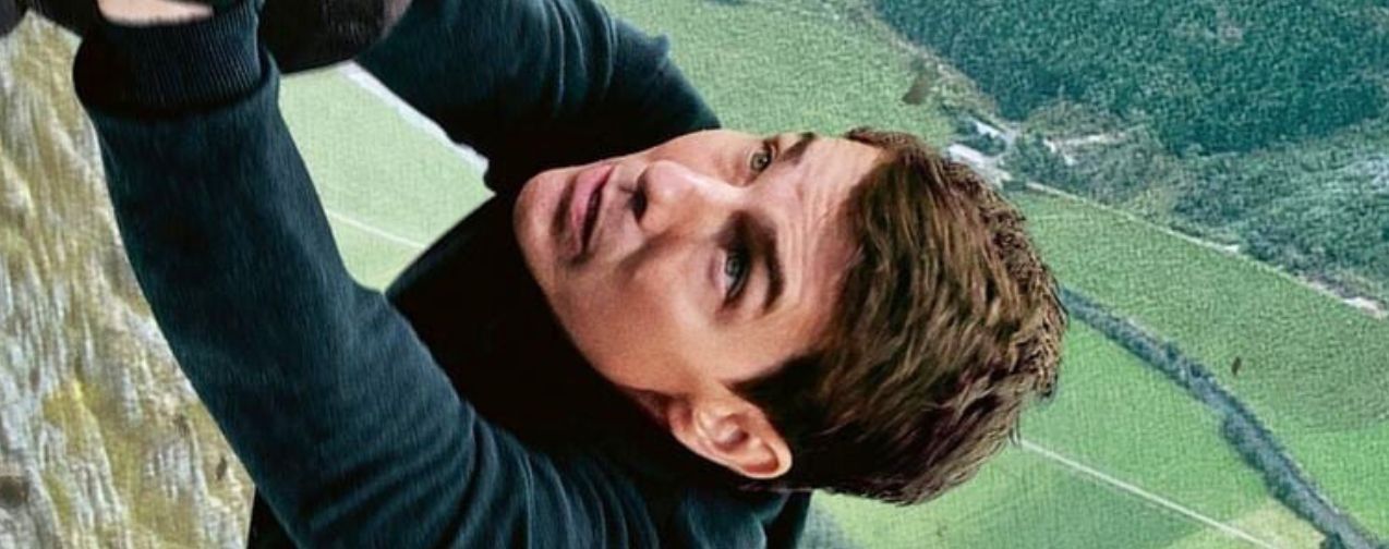 Mission : Impossible 7 - démarrage décevant pour le dieu Tom Cruise