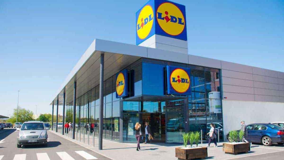 Cohue chez Lidl avec cet indispensable pour devenir le roi du barbecue cet été !