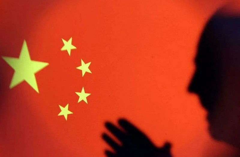 因應北京反間諜惡法 跨國企業加速與中國數據脫鉤
