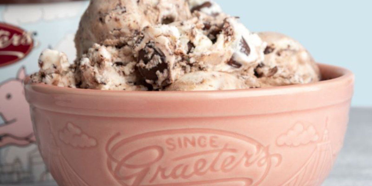 National Ice Cream Day: From Graeter’s to Aglamesis, here’s how local ice cream shops are celebrating