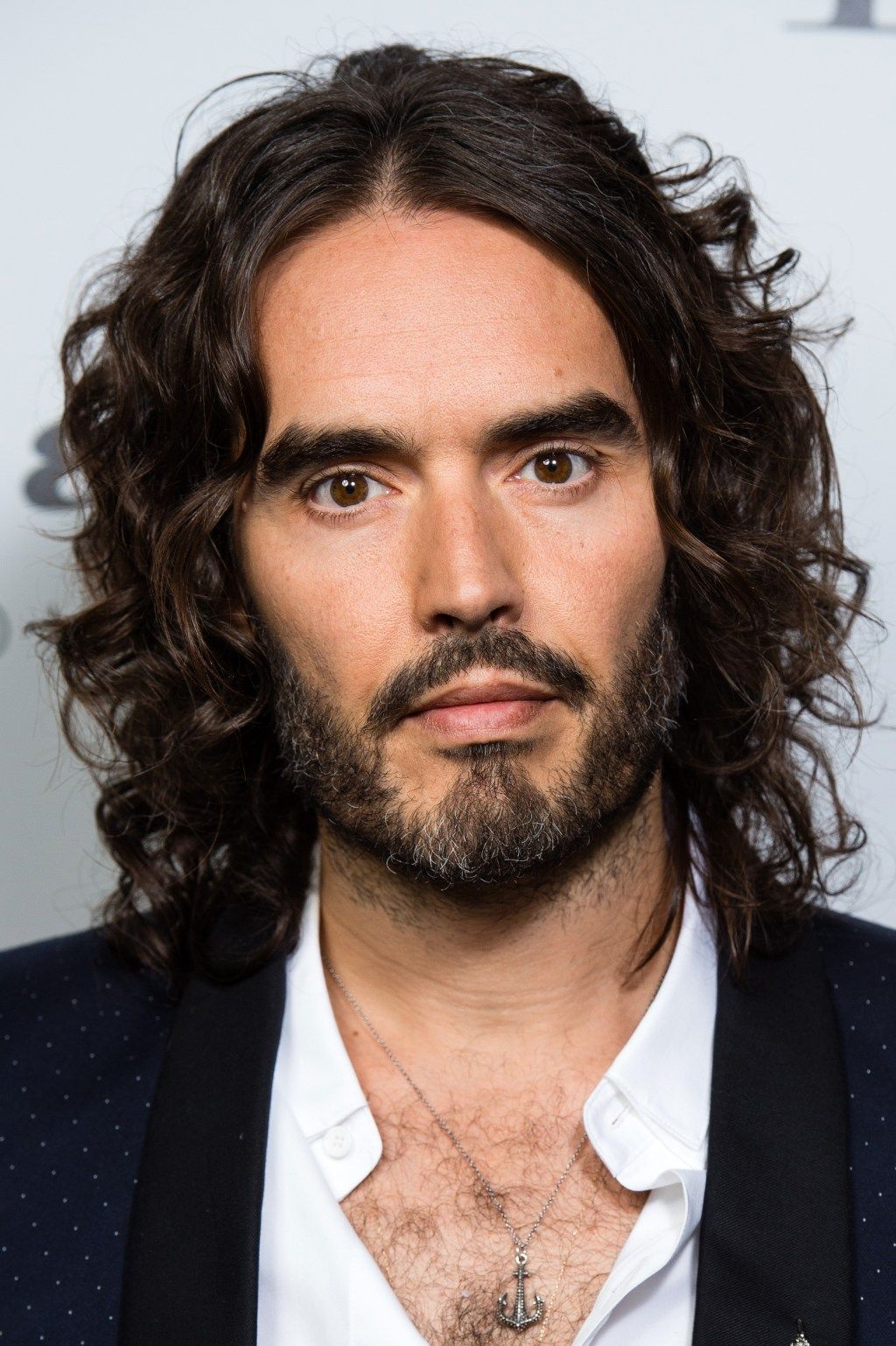 Russell Brand: Channel 4 Dispatches Airs Rape, Abuse Allegations