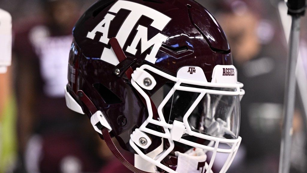 Storm update ahead of Texas A&M vs. UL Monroe kickoff