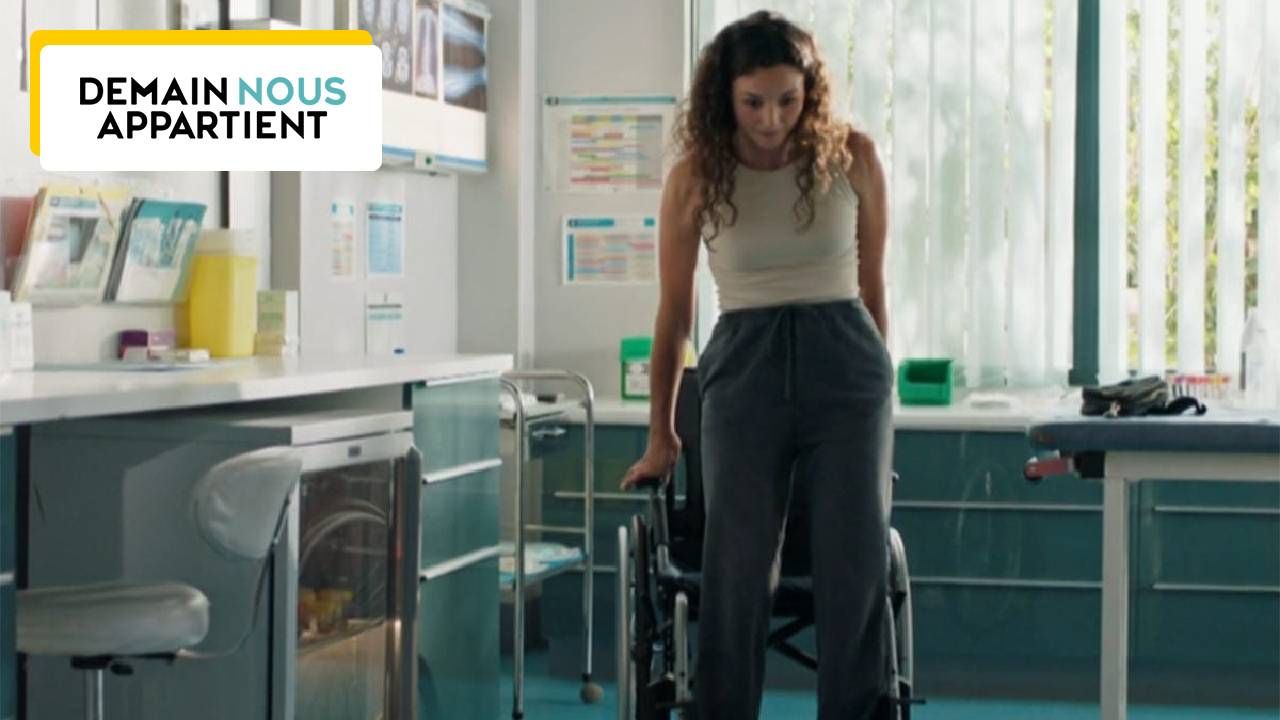 Demain nous appartient : ce qui vous attend dans l'épisode 1772 du mardi 17 septembre 2024 [SPOILERS]