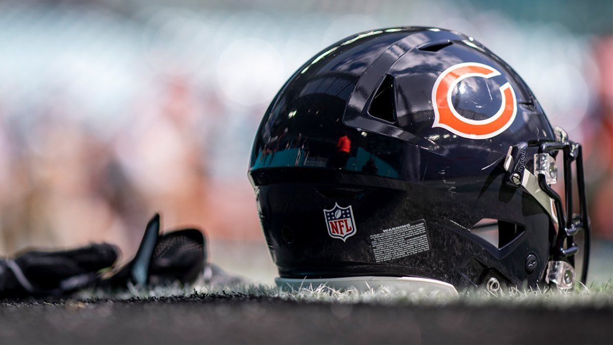 Who is Phil Snow? Info on new Bears defensive staff hire