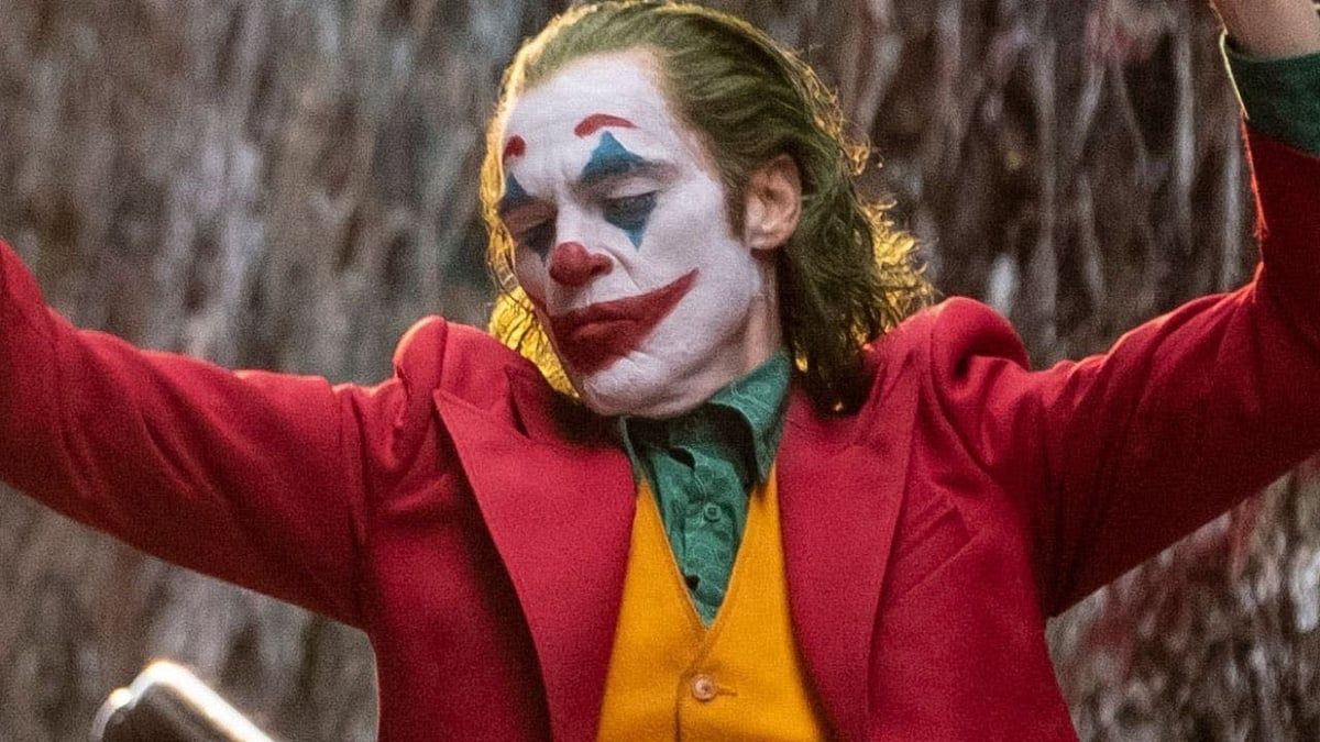 Pour sauver Joker 2 d'un flop abyssal, Warner prend la pire des décisions : elle a fait fuir Christopher Nolan il y a 4 ans de cela