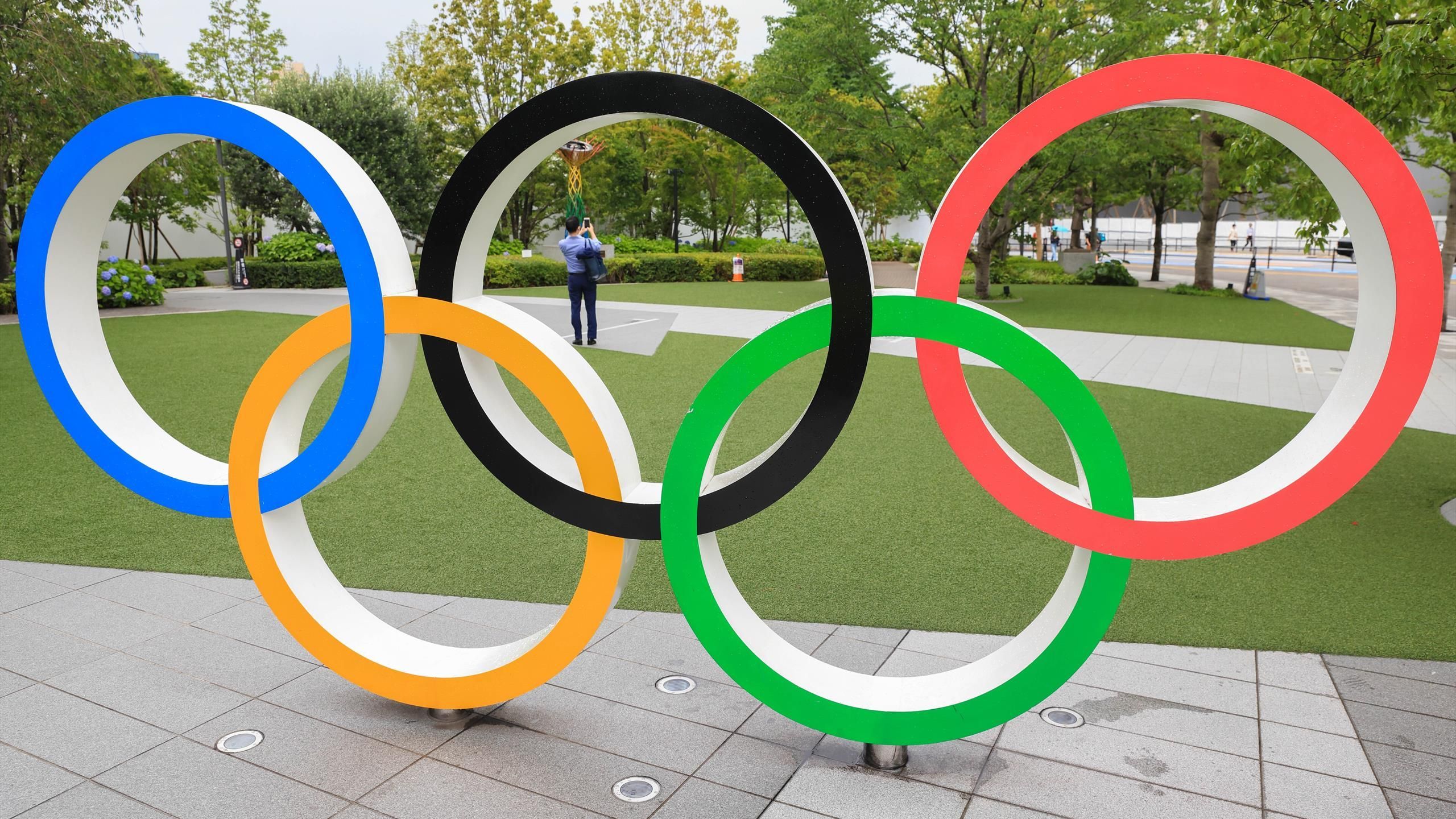 Le Mexique jette l'éponge pour l'organisation des Jeux Olympiques 2036