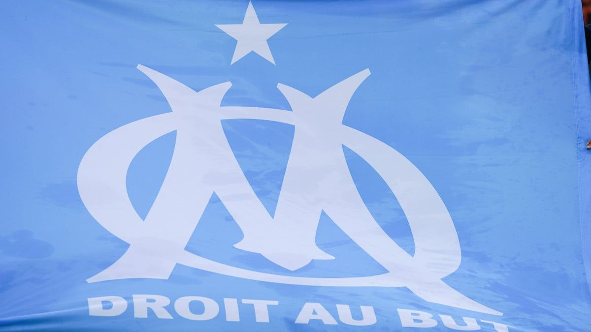 Officiel : L'OM annonce le transfert d'un crack !