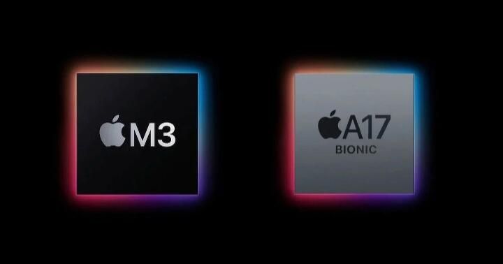 Apple 預留 90% 台積電 3nm 產能 競爭對手今次遇到麻煩