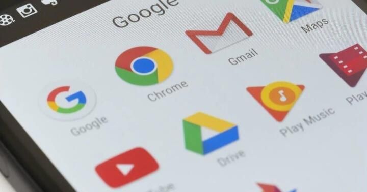 閒置兩年未登入帳號 Google 將在 12 月起開始移除