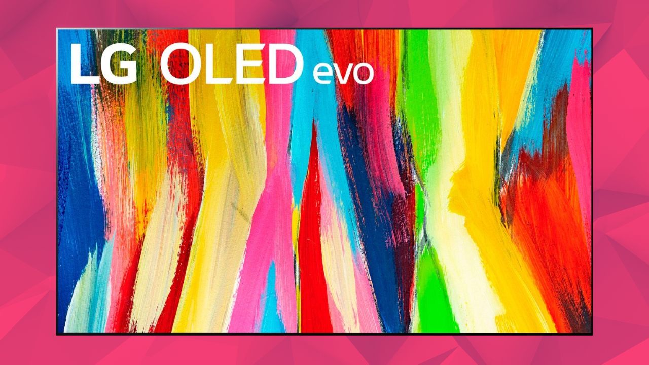 Best OLED TV Deals Right Now (May 2023)