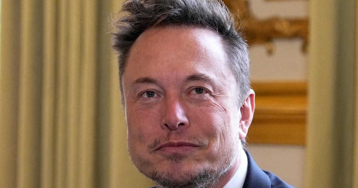 Elon Musk défend ses décisions abrasives chez Twitter