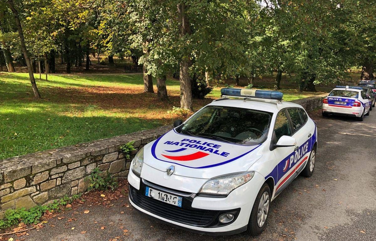 Six suspects mis en examen après " l'exécution " d'un jeune homme à Saint-Herblain