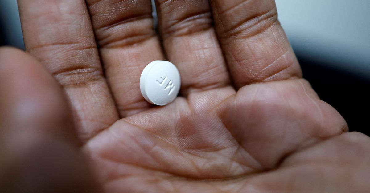 US appeals court to weigh fate of abortion pill