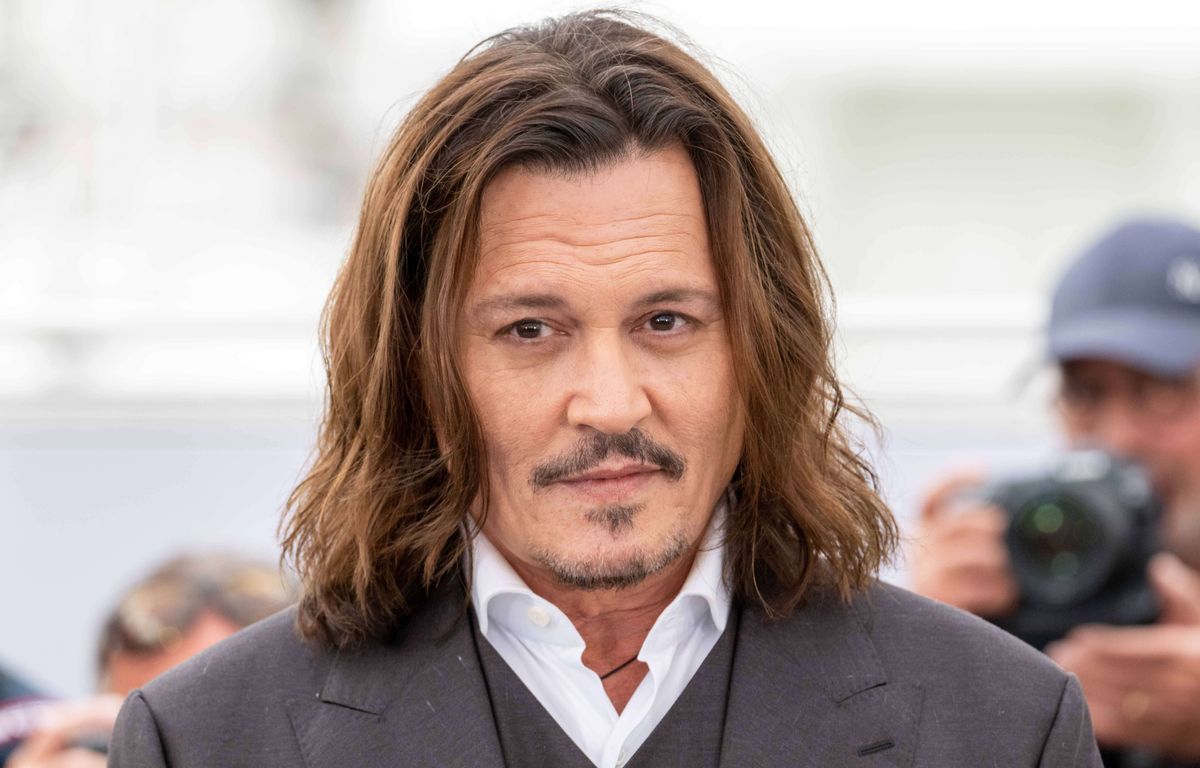 Festival de Cannes 2023 : Depp contre-attaque, le " mépris " selon Cissé et le concierge du Martinez