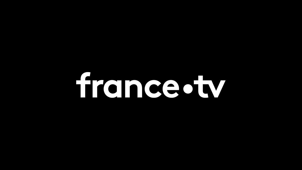 France Télévisions répond aux critiques de TF1 et consorts, "une agression caractérisée contre le service public"