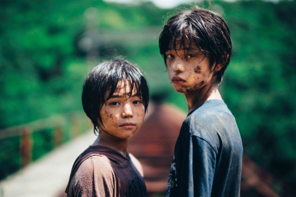 ‘Monster’ Review: Kore-Eda Hirokazu’s latest Cannes Festival entry