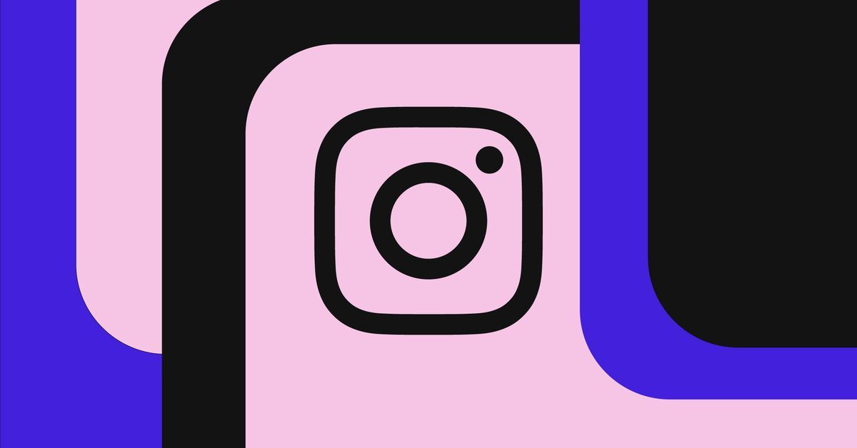 Instagram comments can now be overrun by GIFs