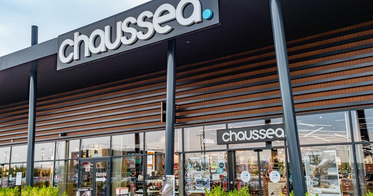 Chaussea veut faire "revivre" la marque San Marina, liquidée en février