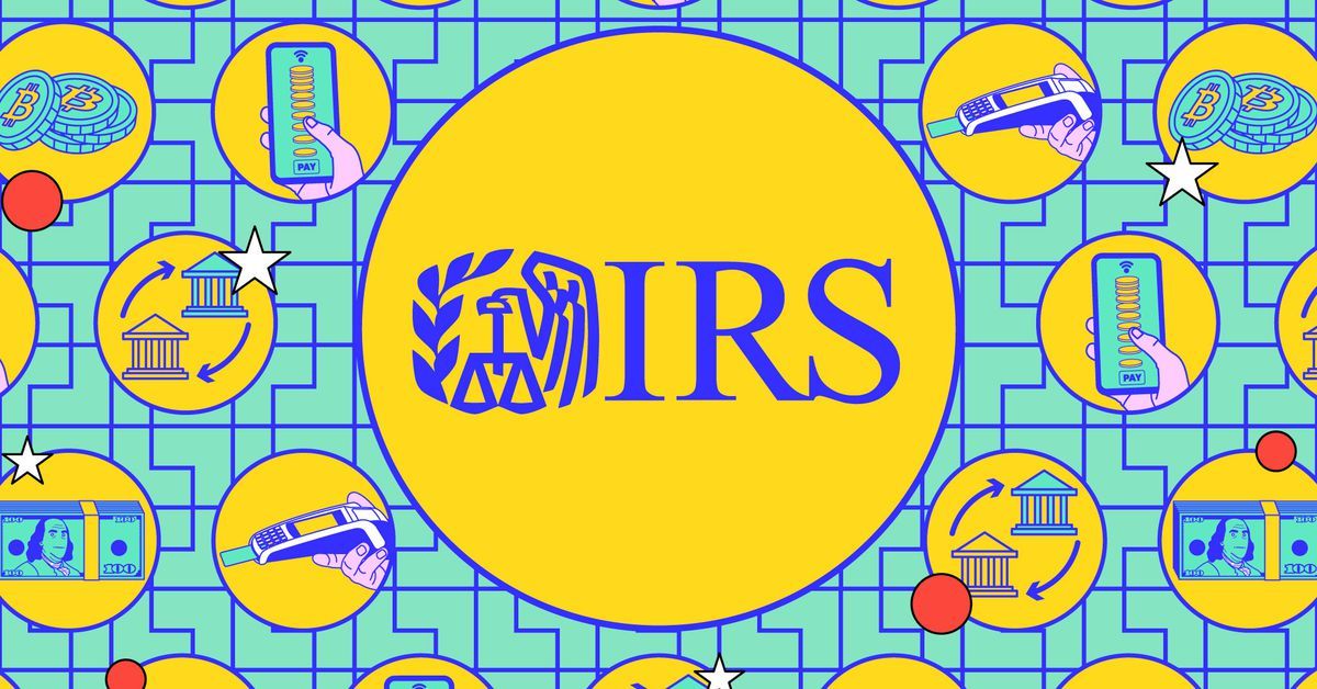 Directly filing taxes for free may be possible after 2024 IRS test run