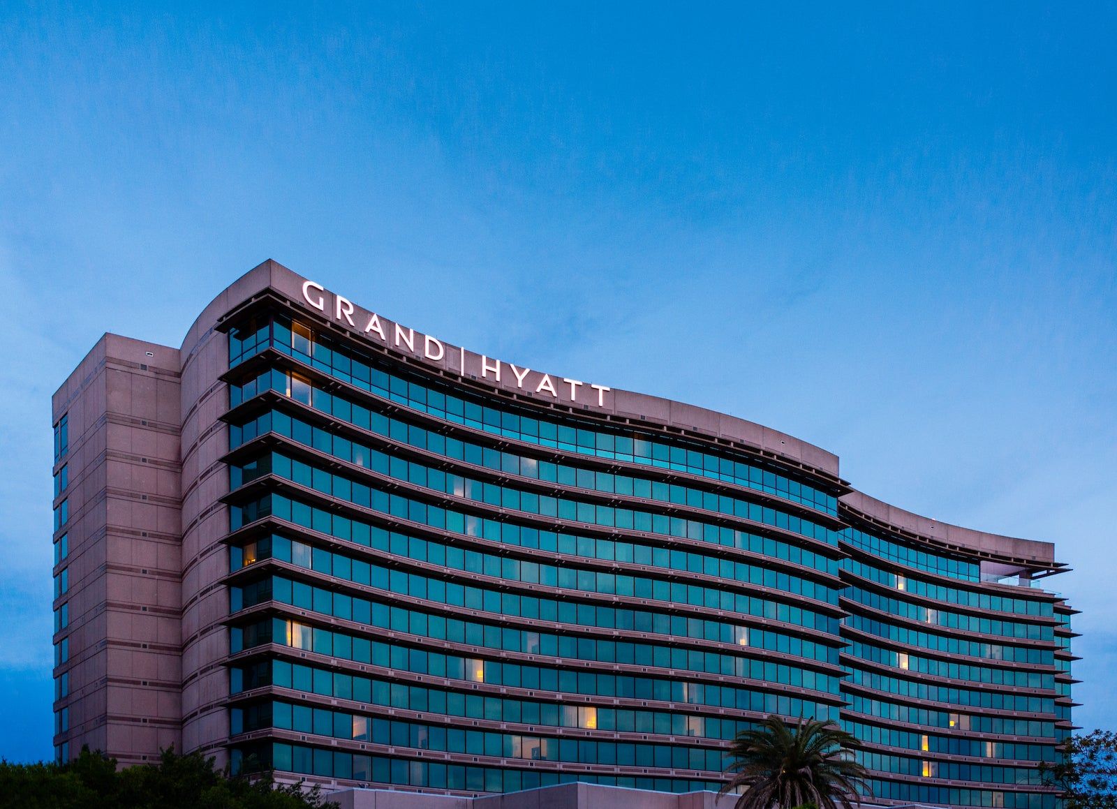 Marriott overhauled its resort fee disclosures; now Hyatt is in the crosshairs