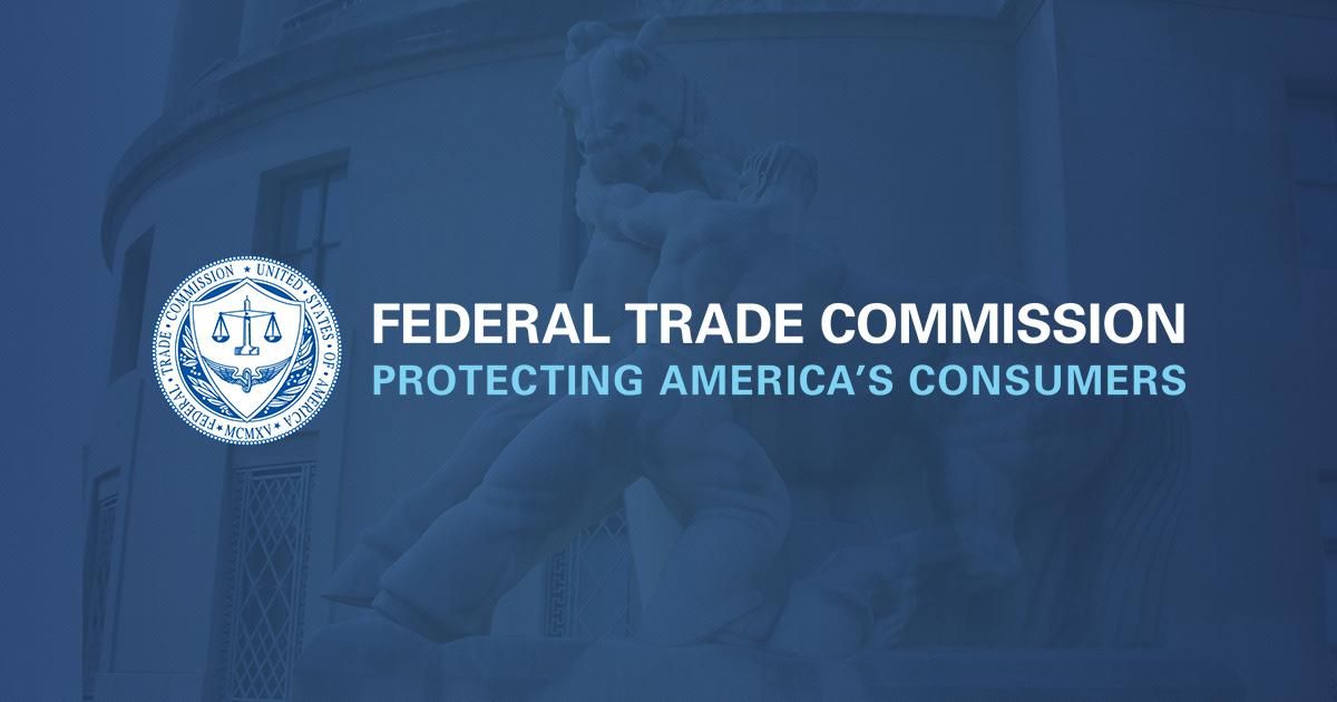 FTC Deepens Inquiry into Prescription Drug Middlemen