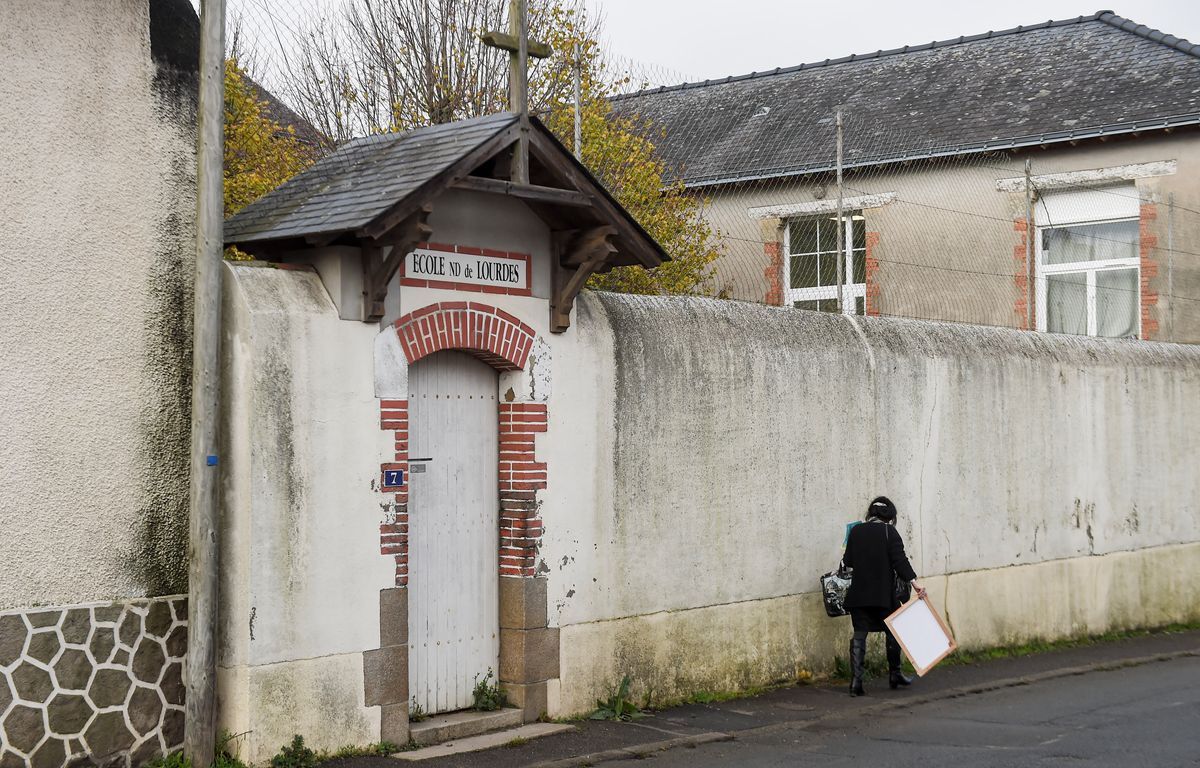 A quoi s'engage l'enseignement privé pour accueillir plus de boursiers ?