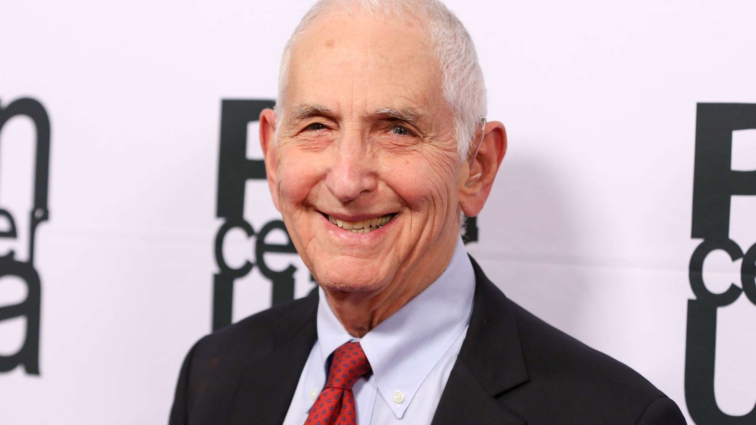 Daniel Ellsberg, le lanceur d'alerte à l'origine des "Pentagon Papers" sur la guerre au Vietnam, est mort à 92 ans