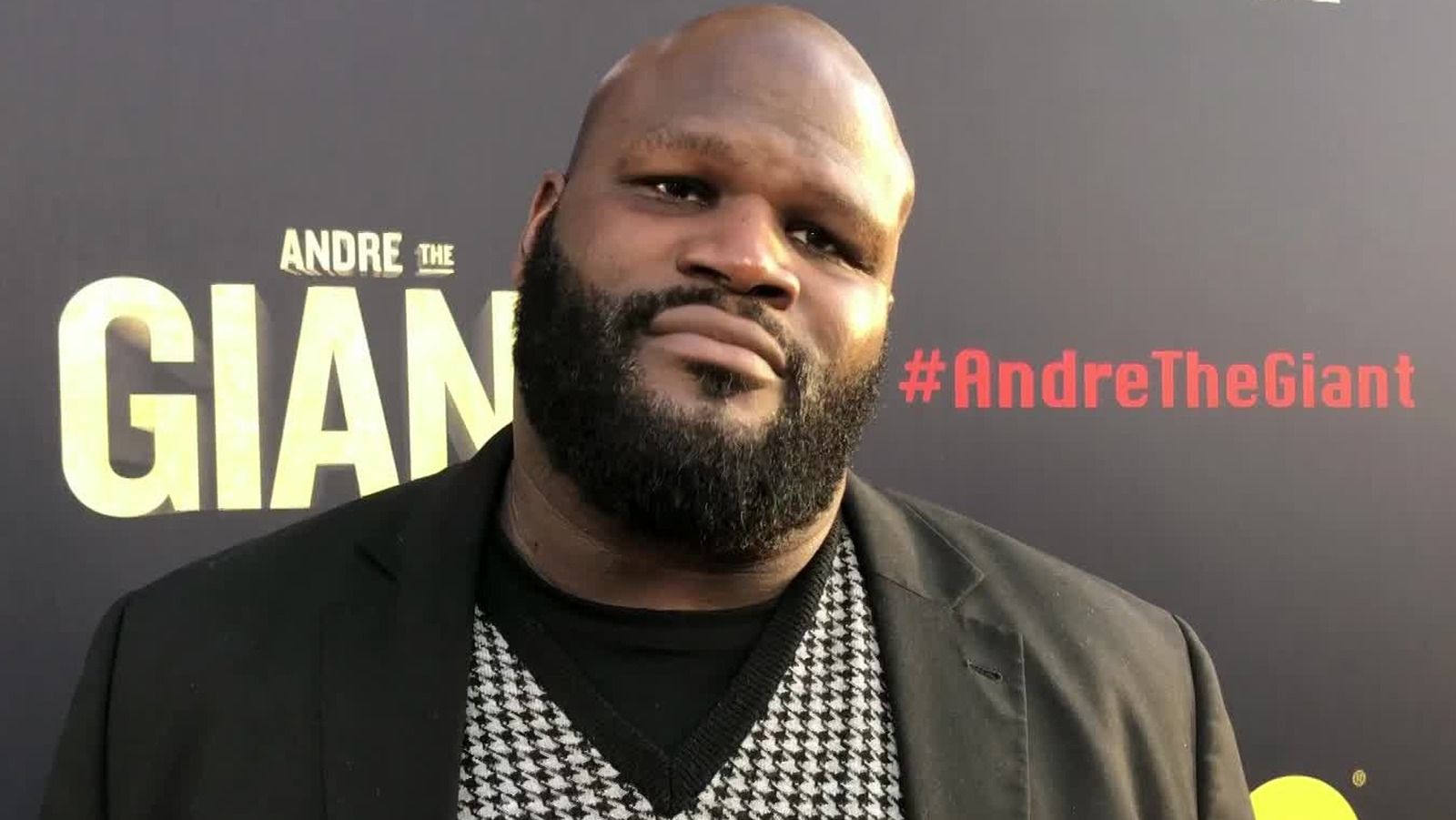 Mark Henry Expects CM Punk's AEW Return To 'Rejuvenate The Life Force Of Pro Wrestling'