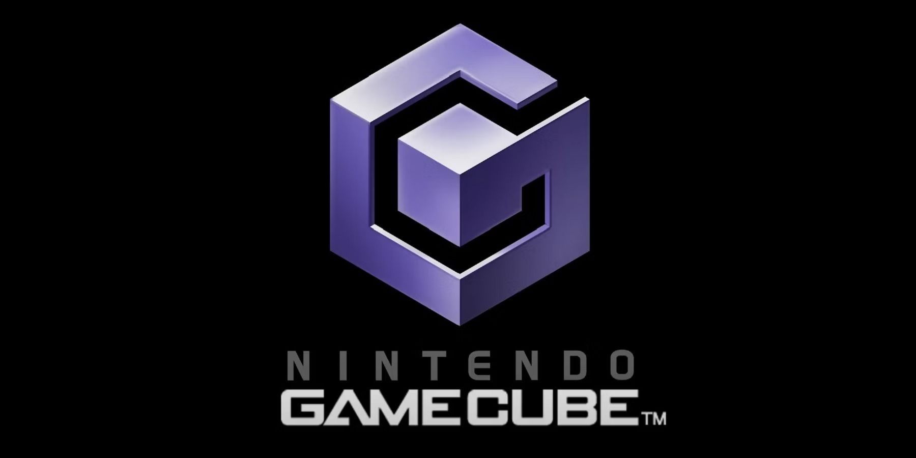 Nintendo Leaker Teases Big GameCube Games for the Switch