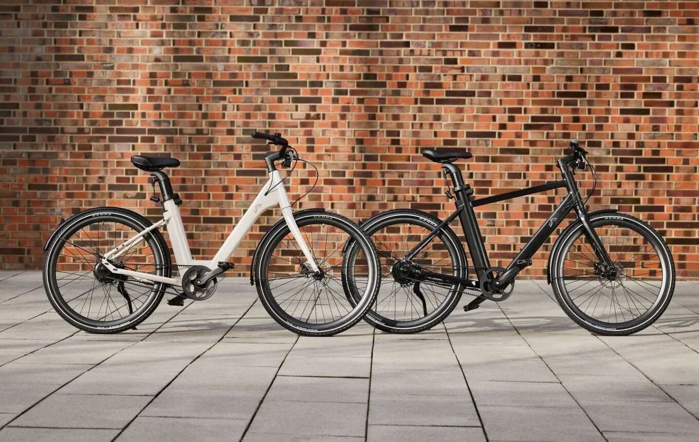 Quel vélo électrique choisir à moins de 1 500 euros ?