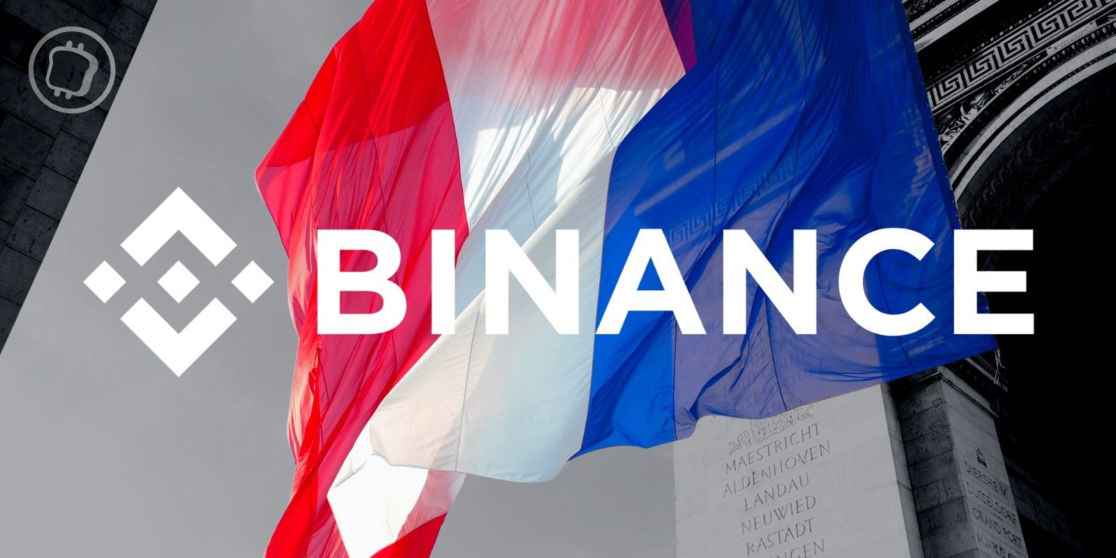 Binance France sous enquête de la justice : nos questions à Stéphanie Cabossioras, la directrice générale de l'exchange