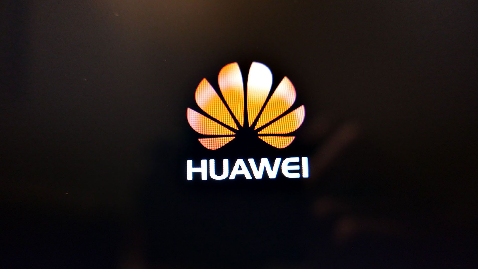 L'Europe veut en finir pour de bon avec Huawei et ZTE