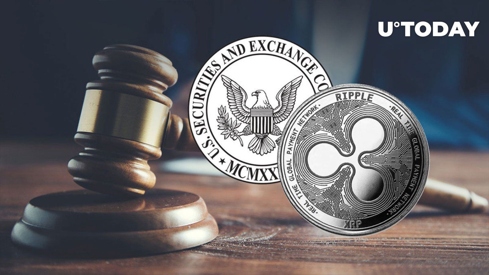 Ripple v. SEC: Crypto Lawyers Offer Fresh Outlook on Case Outcome