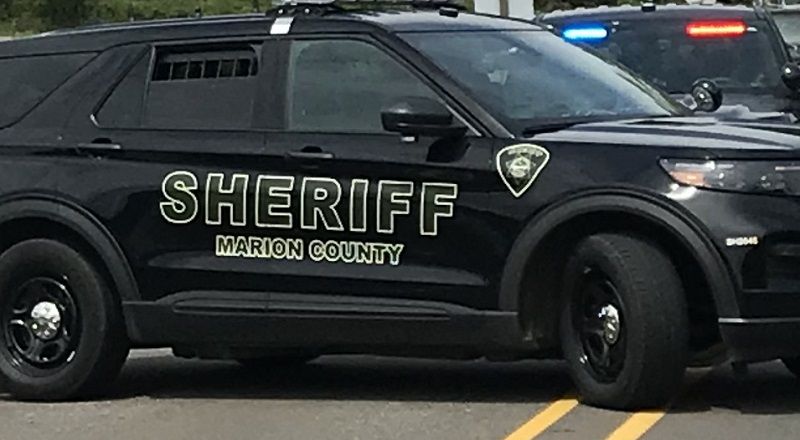 6 dead after murder-suicide in Marion County