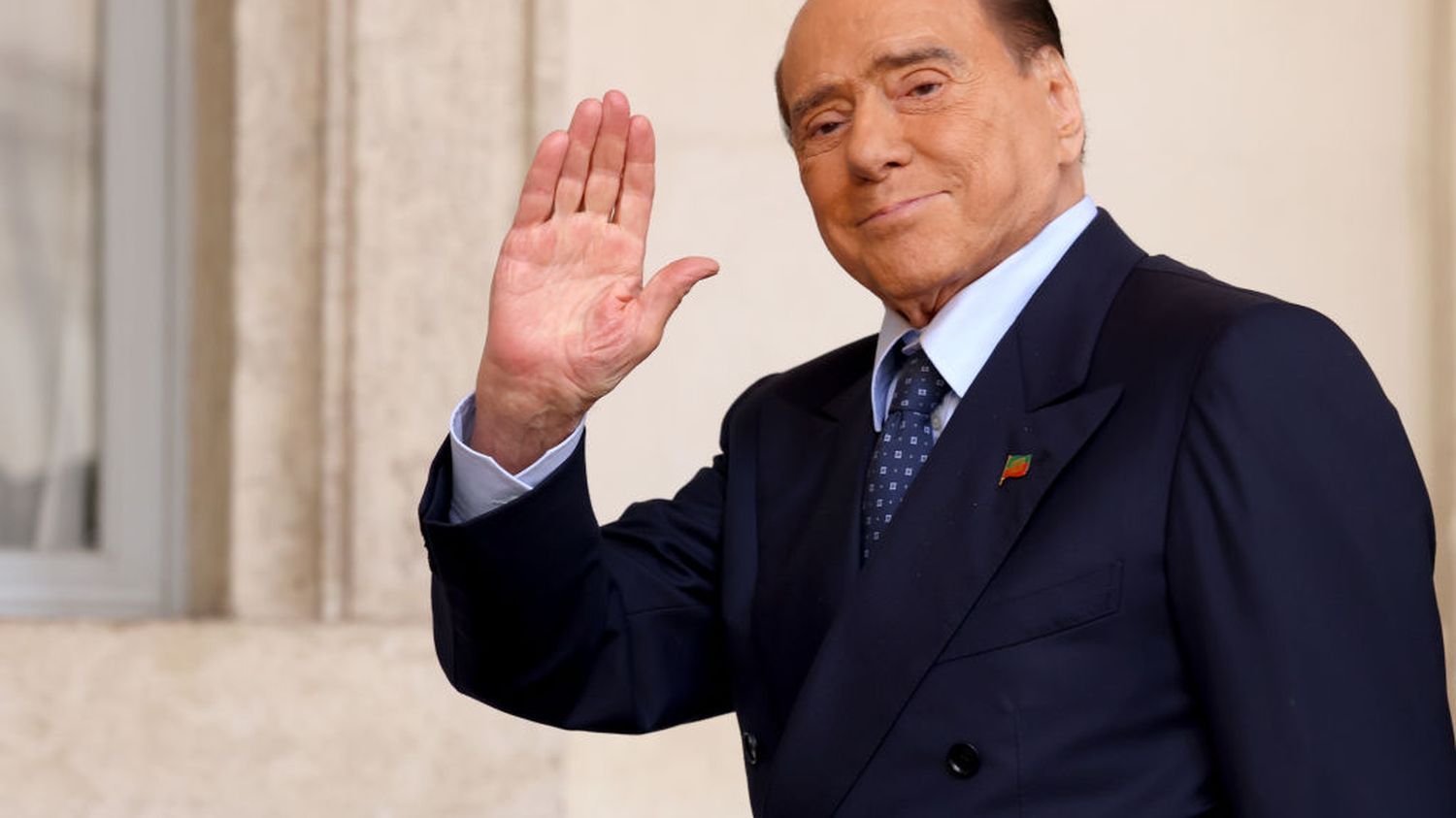 Après la mort du "Cavaliere", retour sur les années Berlusconi en Italie