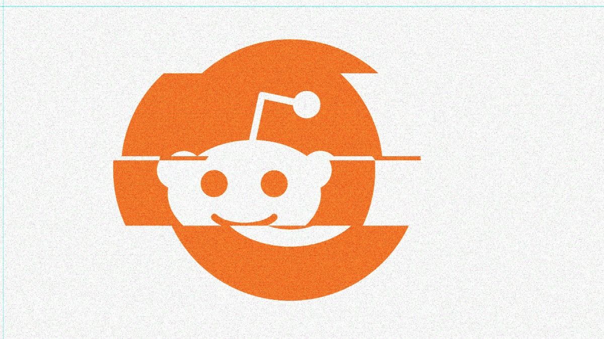 Reddit's CEO lashes out, Twitter gets evicted, and NYC delivery workers get a pay raise