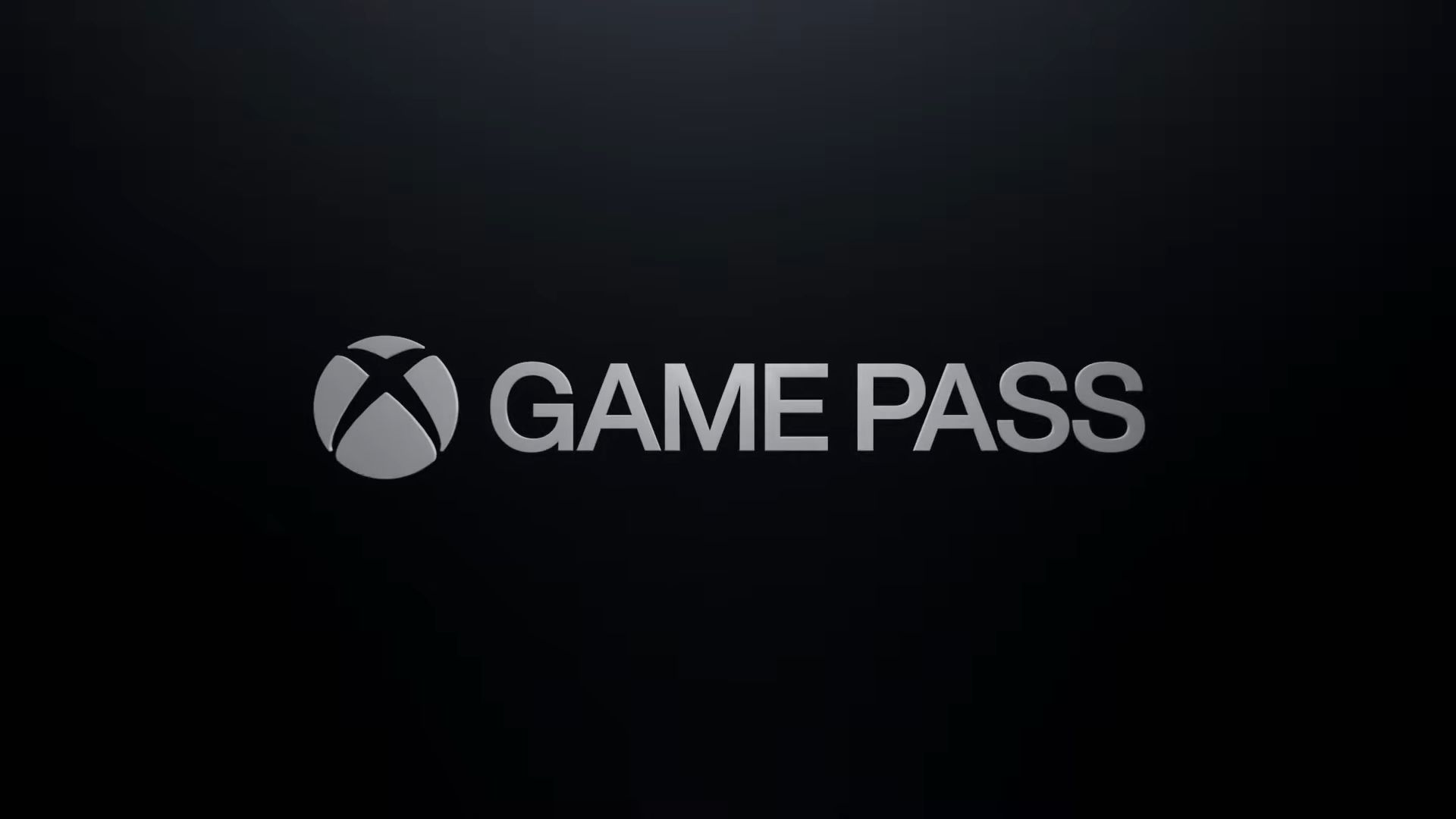 Bonjour Xbox Game Pass Core, au revoir Xbox Live Gold ? prix et détail d'un nouvel abonnement en rumeur